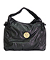 Hysteria Hobo, front view